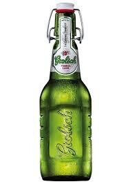 GROLSCH 450 ml