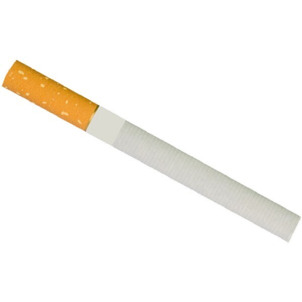 CIGARRILLO UNIDAD 500