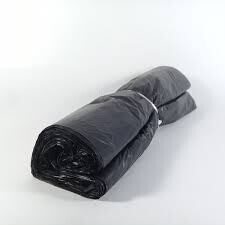 BOLSA DE 2 KG