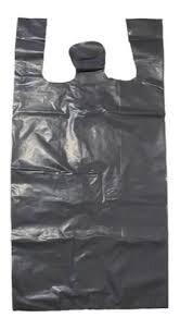 BOLSA 1 KILO Y MEDIO