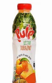 PULP 1.5L SURTIDO