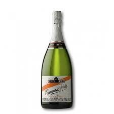 CHAMPAÑA PETERLONGO 660ML