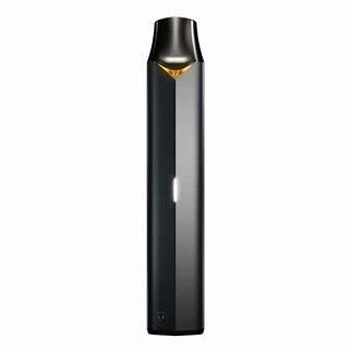 POD VUSE