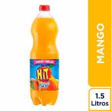 HIT 1.5L BOTELLA