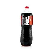 BIG COLA 2.2L