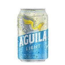 LIGHT 473ML LATA