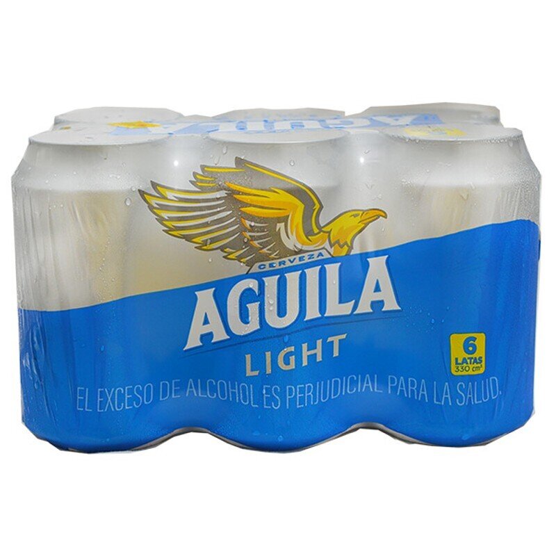 Aguila tw330ccx24