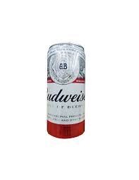 Budweiser lt295x12