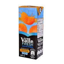 Valle cajita 10