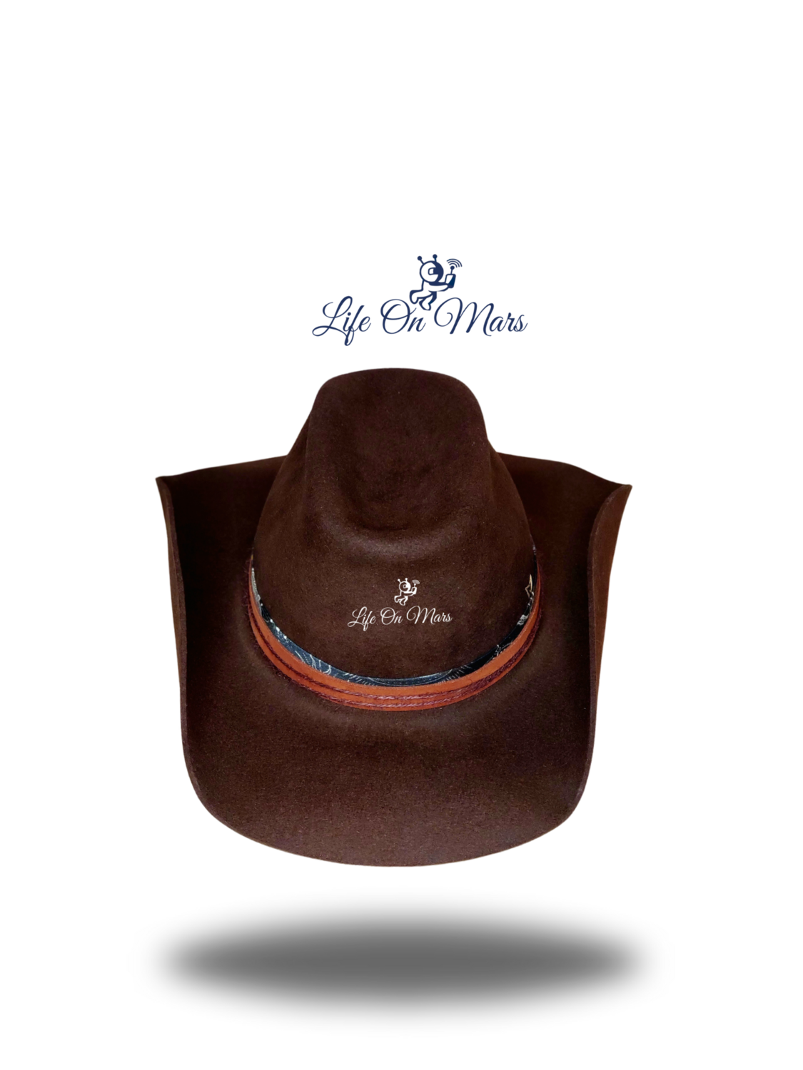 &quot;The Last Cattlemen&quot;