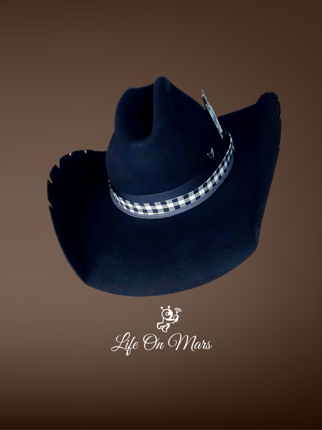 &quot;The Last Cattlemen&quot;
