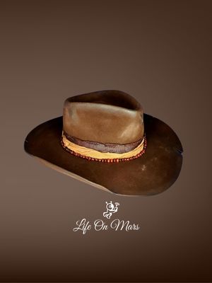 "Point of No Return"