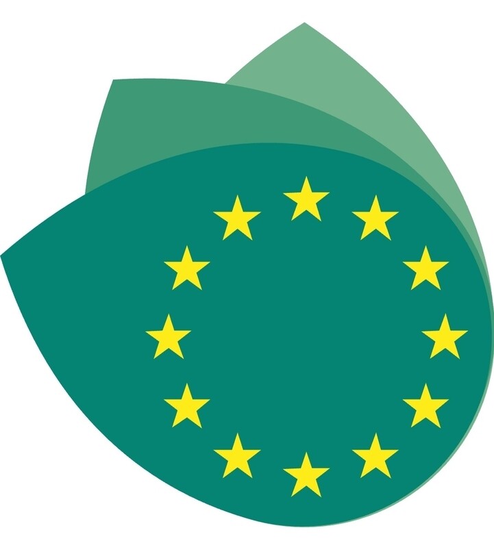 Three billion trees by 2030