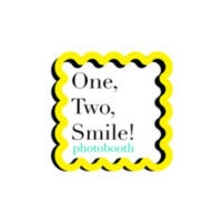 Online Store