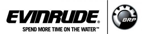 Evinrude