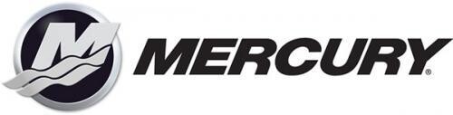 Mercury