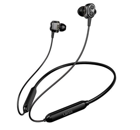 Oraimo Feather 2c in-Ear neckband