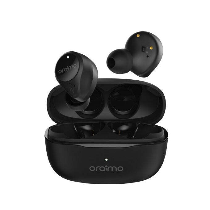 Oraimo Earbuds