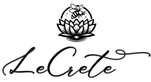 LeCrete