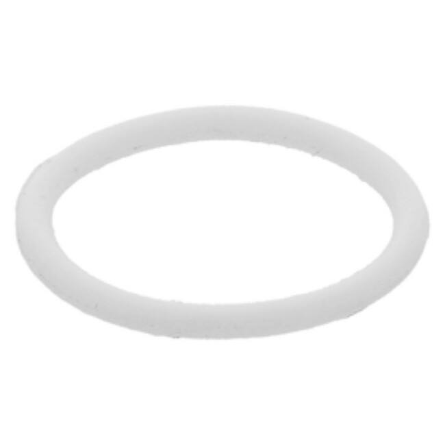 Milex Nutri1000 Blender Rubber Seal