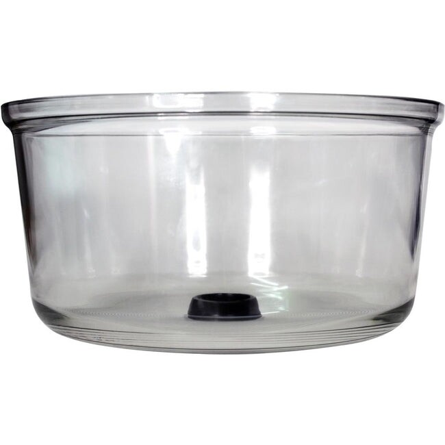 Milex™ 11 Litre Hurricane AirFryer (Replacement Bowl)