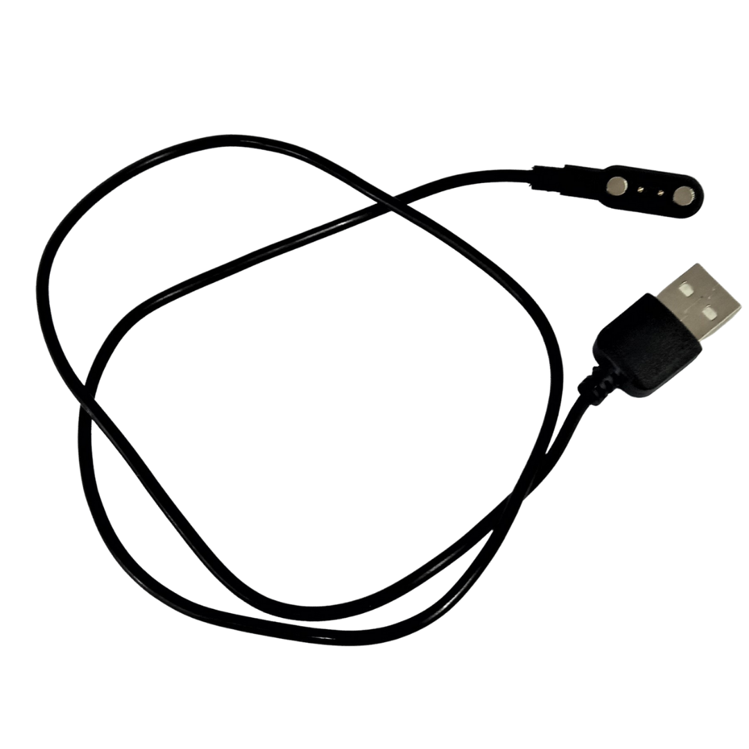 Polaroid PA 58 Watch Replacement Charger