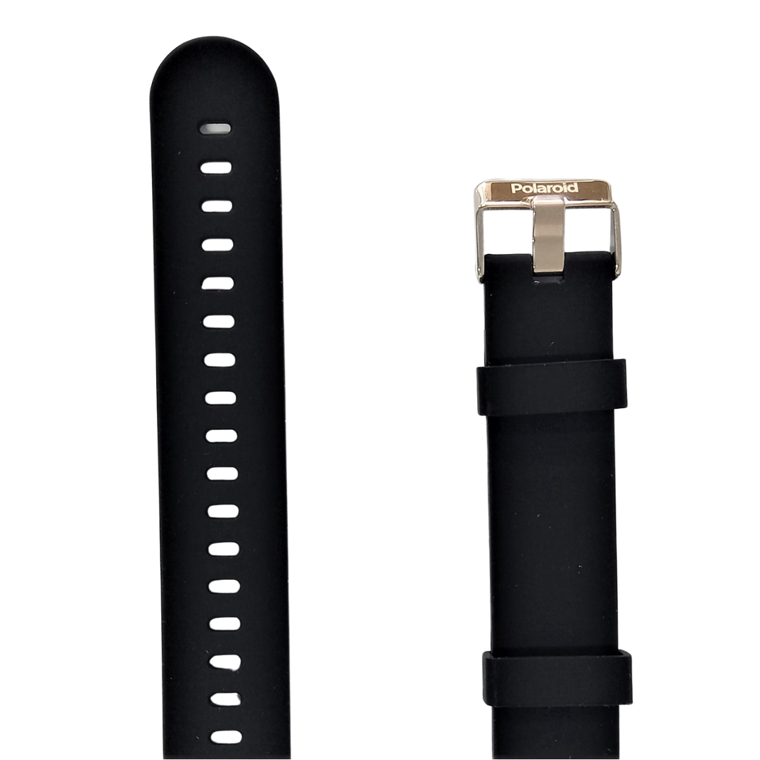 Polaroid PA 58 Watch Replacement Strap