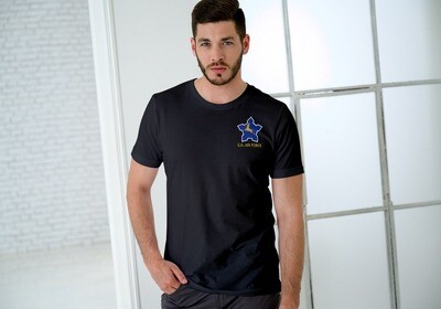 SAAF - Shirt
