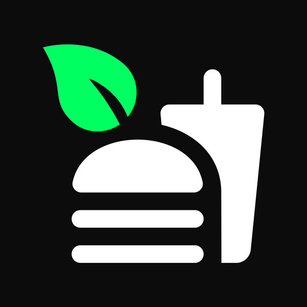 NutriFacil