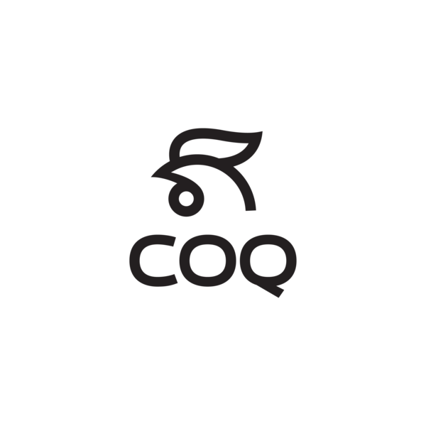 COQ