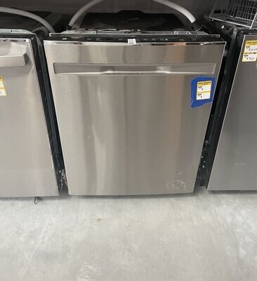 Dishwashers
