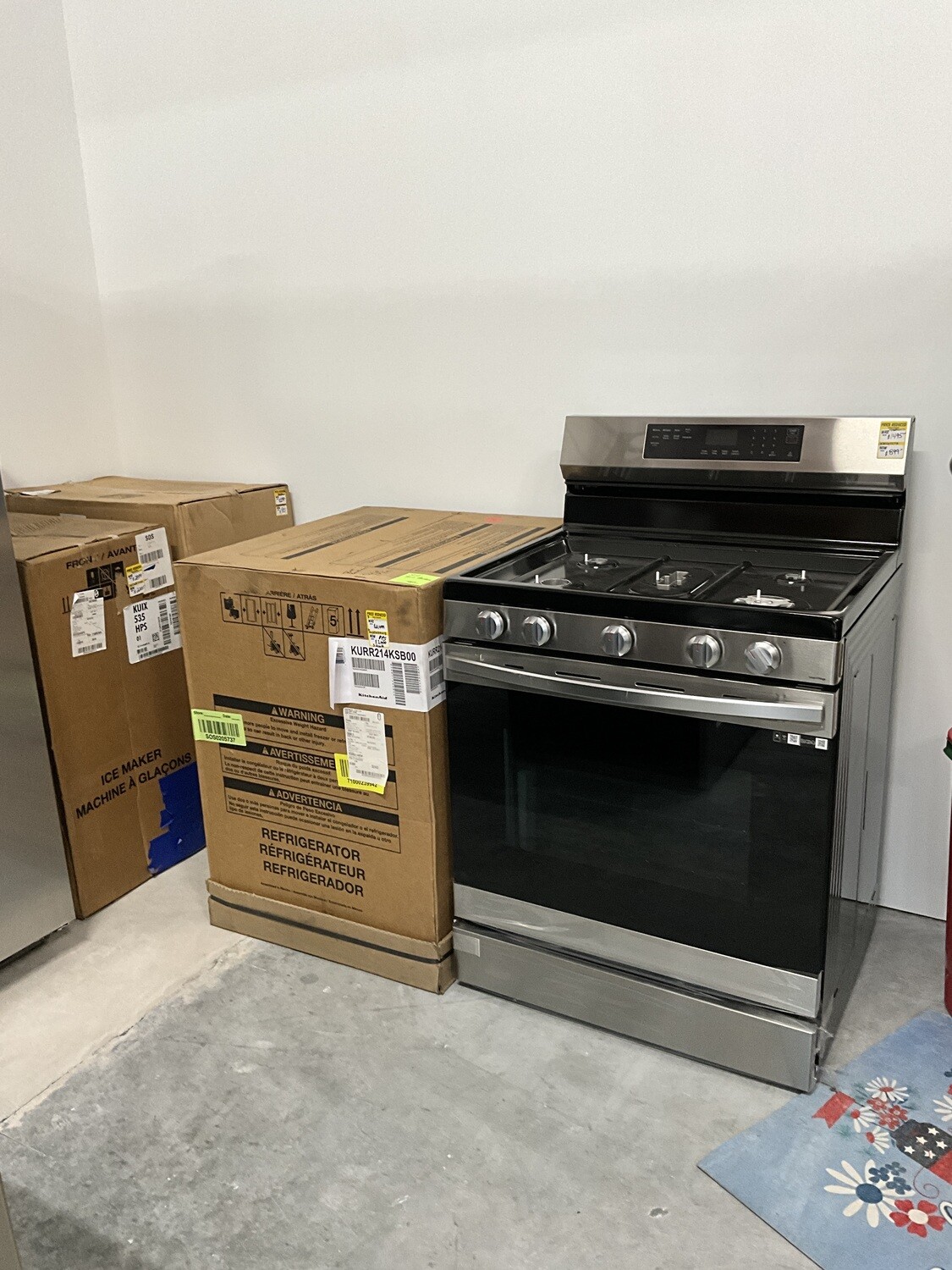 Samsung Gas Range Model Nx60A6511Ss at Armando Nielson blog