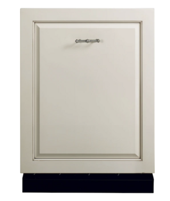 GE Top Control 24-in Built-In Dishwasher - Custom Panels ENERGY STAR, 51-dBa - Model GDT226SILII MSRP $999