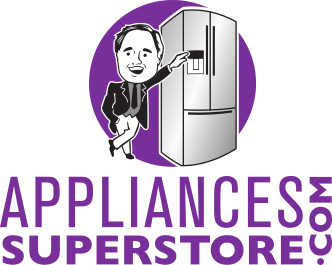 Appliances Superstore