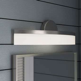 Origin 21 Lynnpark LED vanity light. 19.81 in. X 4.08 in. X 5.42 in.