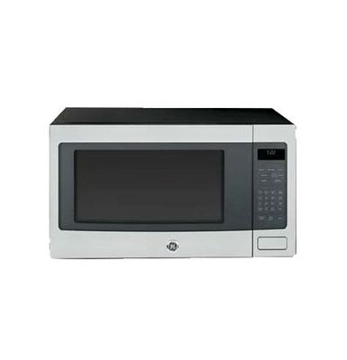 GE GCHK07N1WSS  0.7CF Spacemaker Countertop Microwave