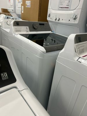 Kenmore KM2629262 4.5CF Top-load Washer w/Impeller