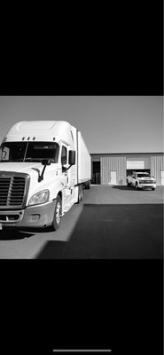 Delivery 150 Standard Option