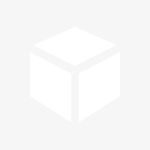 WDT730PAHZ - Uesd Whirlpool Dishwasher - SS
