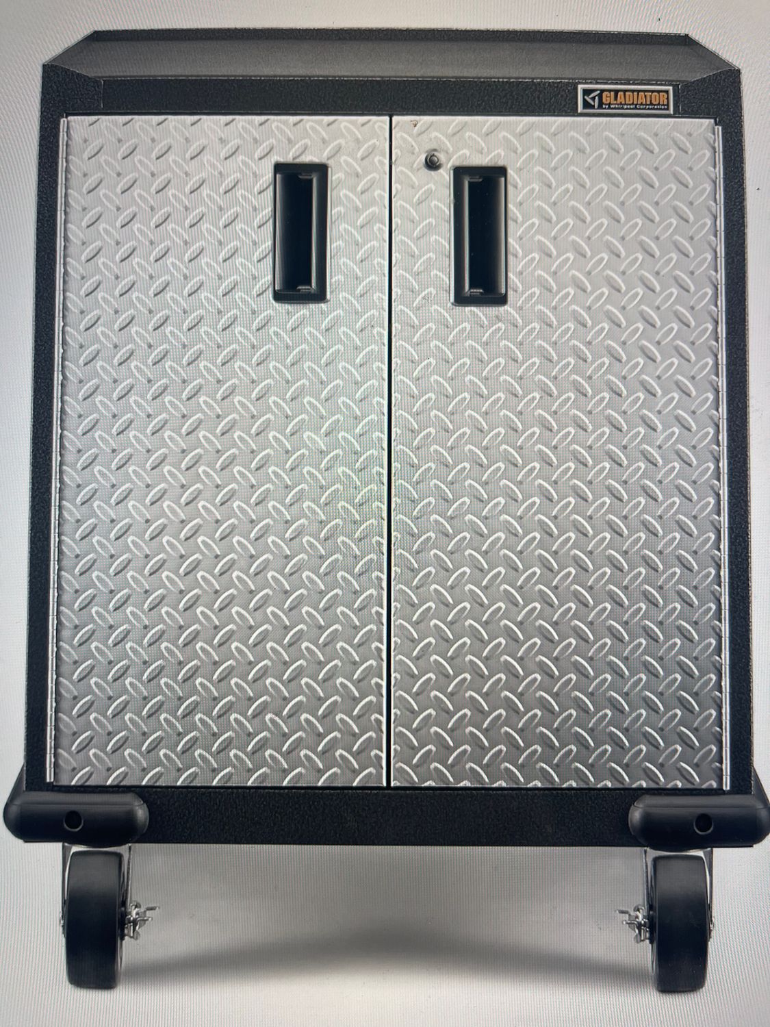 Gladiator GAGB272DLG Premier 2 Door Modular