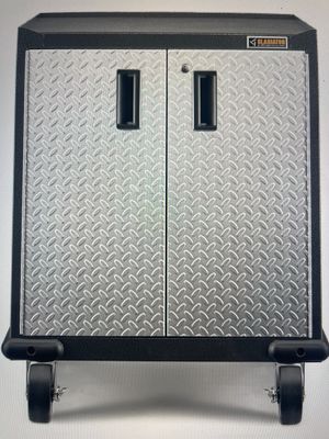 Gladiator GAGB272DLG Premier 2 Door Modular