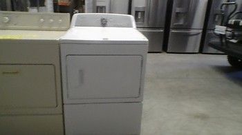 Maytag  Electric Dryer Pre Owned