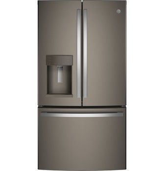 GE GFE28GMKES ENERGY STAR® 27.7 Cu. Ft. French-Door Refrigerator