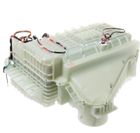 GE Heat Pump Module for All-In-One Washer/Dryer Item Skew: WE03X36780