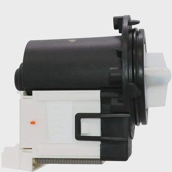 Parts LG Drain Pump 4681EA2001T