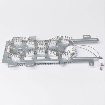 Parts Whirlpool Heat Element 8544771