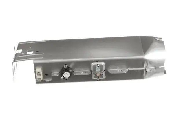 Parts Samsung Dryer Heat Element DC97-14486A