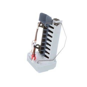 Parts Whirlpool Ice Maker W10886939