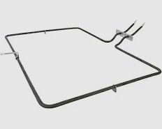 Whirlpool W10779716  Oven Bake Element