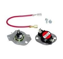 Parts Whirlpool Thermal Cut Off 279816